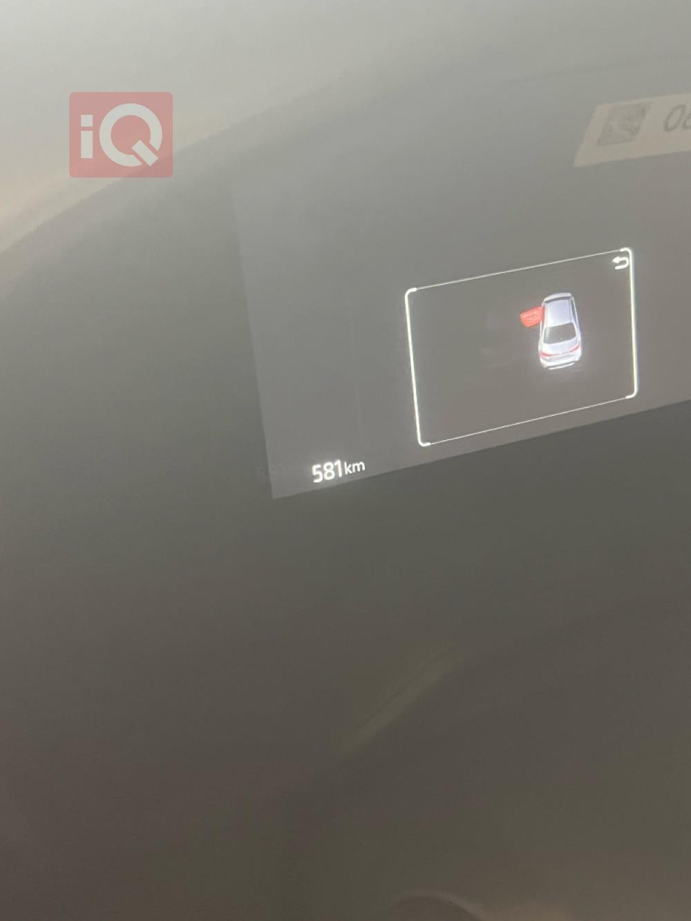 تۆیۆتا کۆرۆلا